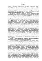 giornale/RML0028304/1915/unico/00000410