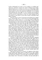 giornale/RML0028304/1915/unico/00000412