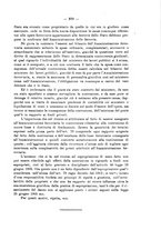 giornale/RML0028304/1915/unico/00000413