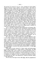 giornale/RML0028304/1915/unico/00000417