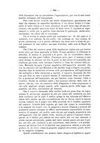 giornale/RML0028304/1915/unico/00000418