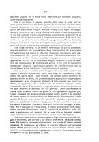 giornale/RML0028304/1915/unico/00000419