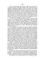 giornale/RML0028304/1915/unico/00000420