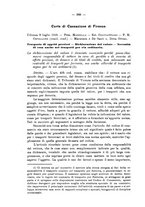 giornale/RML0028304/1915/unico/00000422