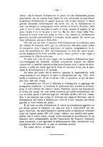 giornale/RML0028304/1915/unico/00000424