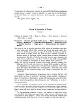 giornale/RML0028304/1915/unico/00000428