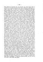 giornale/RML0028304/1915/unico/00000429