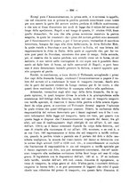 giornale/RML0028304/1915/unico/00000430