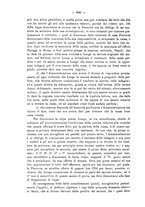 giornale/RML0028304/1915/unico/00000432