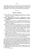 giornale/RML0028304/1915/unico/00000433