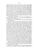 giornale/RML0028304/1915/unico/00000434