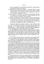 giornale/RML0028304/1915/unico/00000436