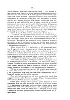 giornale/RML0028304/1915/unico/00000437