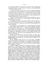 giornale/RML0028304/1915/unico/00000440