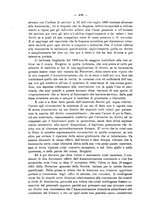 giornale/RML0028304/1915/unico/00000442