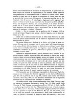 giornale/RML0028304/1915/unico/00000450