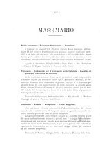 giornale/RML0028304/1915/unico/00000452