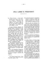 giornale/RML0028304/1915/unico/00000458