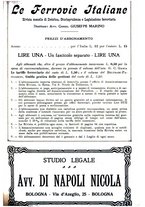 giornale/RML0028304/1915/unico/00000463