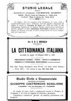 giornale/RML0028304/1915/unico/00000464