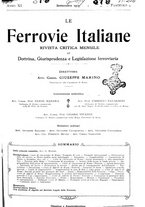 giornale/RML0028304/1915/unico/00000465