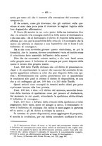 giornale/RML0028304/1915/unico/00000469