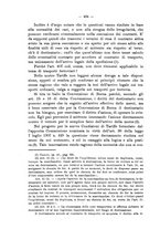 giornale/RML0028304/1915/unico/00000472