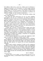 giornale/RML0028304/1915/unico/00000475