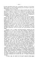 giornale/RML0028304/1915/unico/00000477