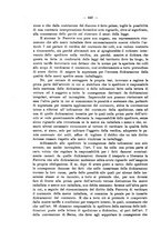 giornale/RML0028304/1915/unico/00000478