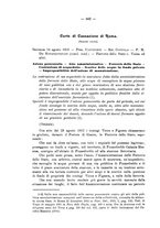 giornale/RML0028304/1915/unico/00000480