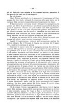 giornale/RML0028304/1915/unico/00000481