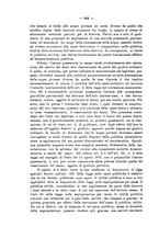 giornale/RML0028304/1915/unico/00000482