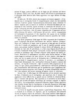 giornale/RML0028304/1915/unico/00000484