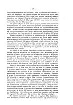 giornale/RML0028304/1915/unico/00000485