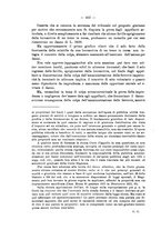 giornale/RML0028304/1915/unico/00000490