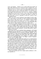 giornale/RML0028304/1915/unico/00000492