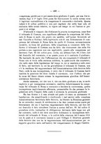 giornale/RML0028304/1915/unico/00000496