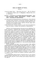 giornale/RML0028304/1915/unico/00000497