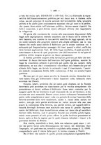 giornale/RML0028304/1915/unico/00000498