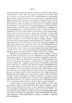 giornale/RML0028304/1915/unico/00000499