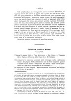 giornale/RML0028304/1915/unico/00000500