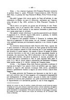 giornale/RML0028304/1915/unico/00000501