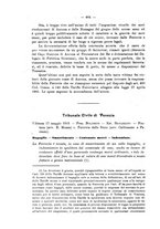 giornale/RML0028304/1915/unico/00000502