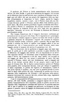 giornale/RML0028304/1915/unico/00000503