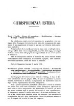 giornale/RML0028304/1915/unico/00000507