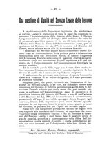 giornale/RML0028304/1915/unico/00000510