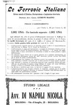 giornale/RML0028304/1915/unico/00000511