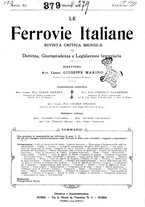 giornale/RML0028304/1915/unico/00000513