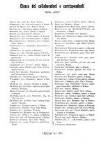 giornale/RML0028304/1915/unico/00000514